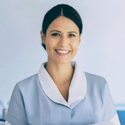 ام رزان 0550860739