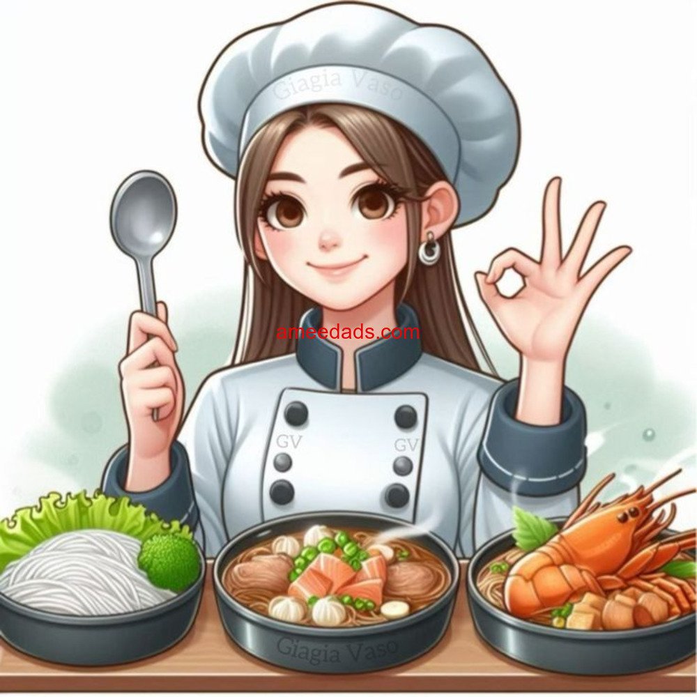 مطلوب عاملات للتنازل ونقل كفاله