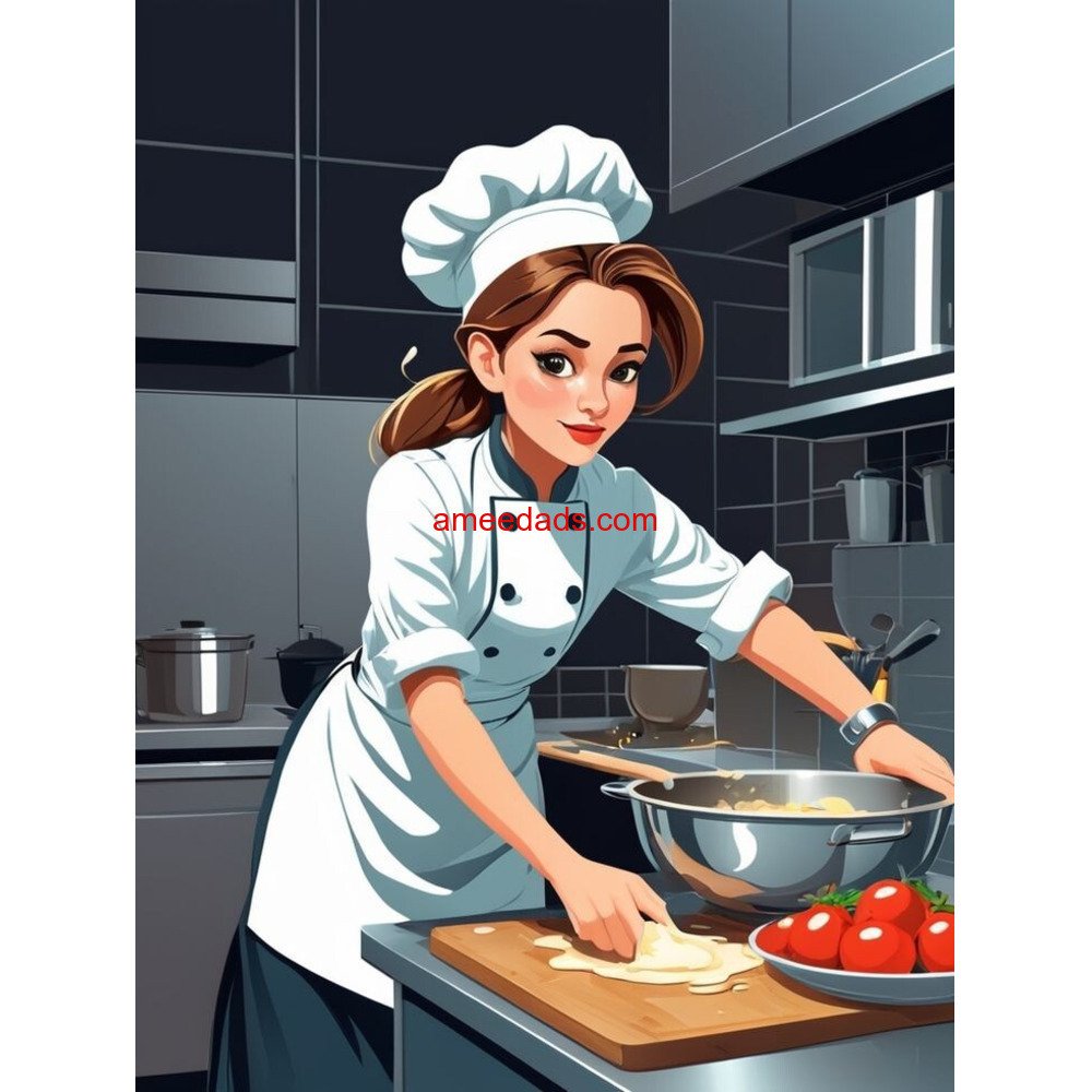 مطلوب عاملات تنازل ونقل كفاله 0539240541