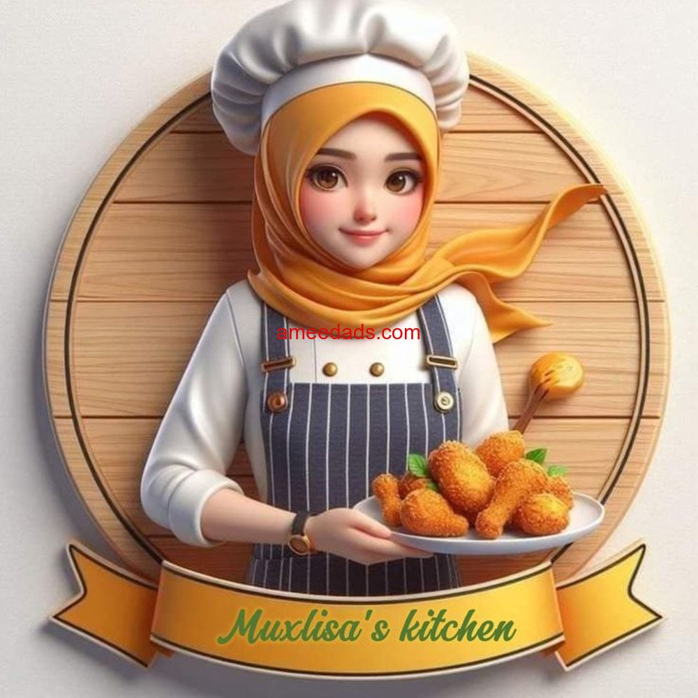 عندك عامله وحابب تتنازل عنها احنا في خدمتك 0539240541