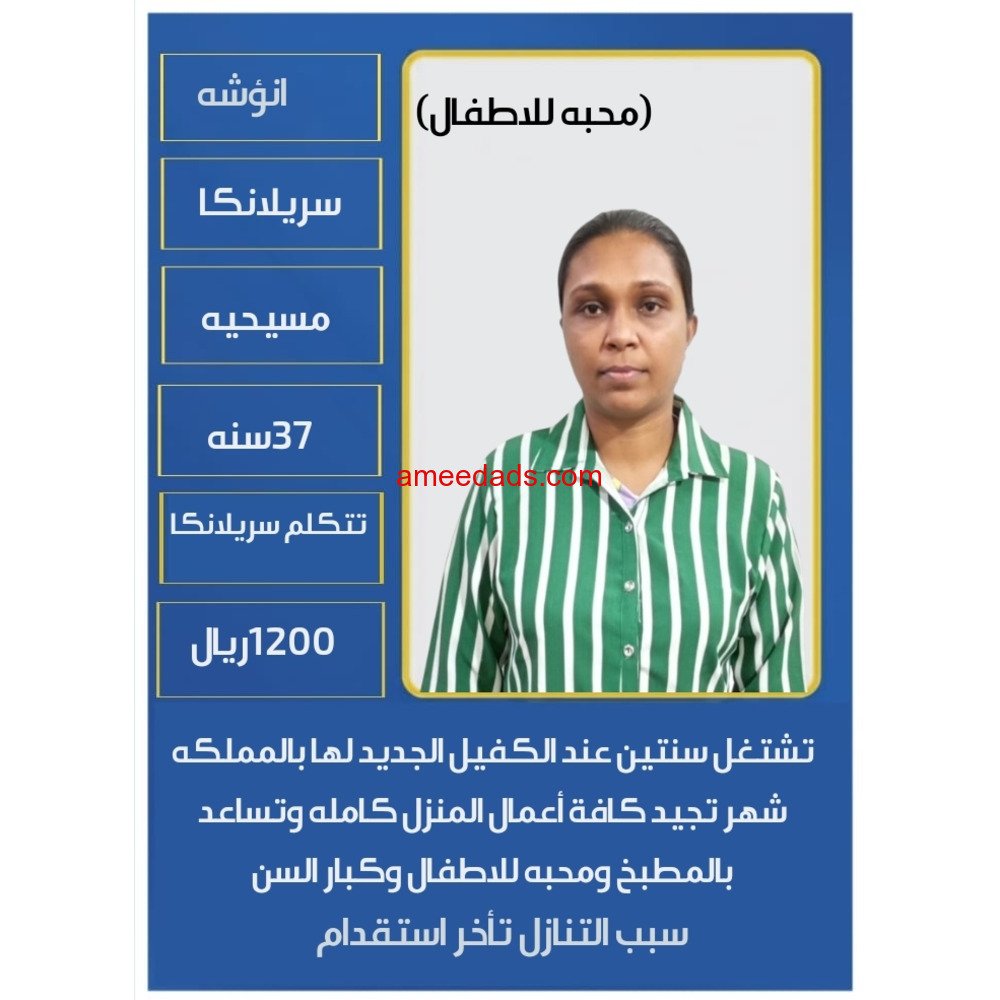 نجد الخليج اختيارك الامثل