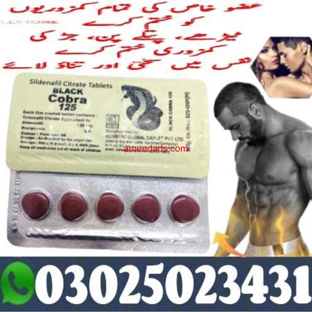 100mg men Viagra Tablets In Sheikhupura (0302-5023431) Shop