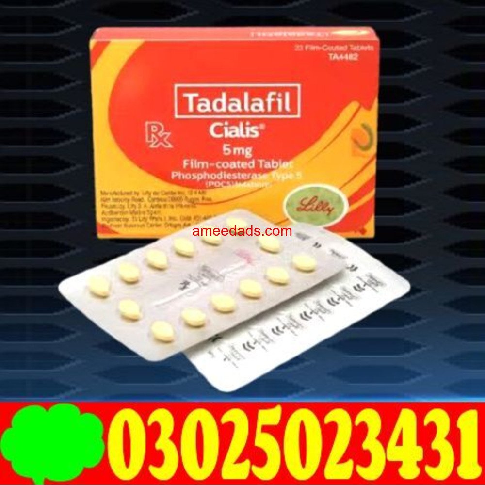 100mg men Viagra Tablets In Mardan (0302-5023431) Shop