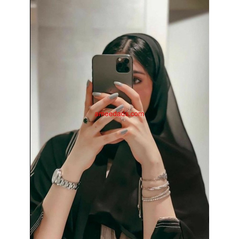 ام محمد عاملات للتنازل 0545936374