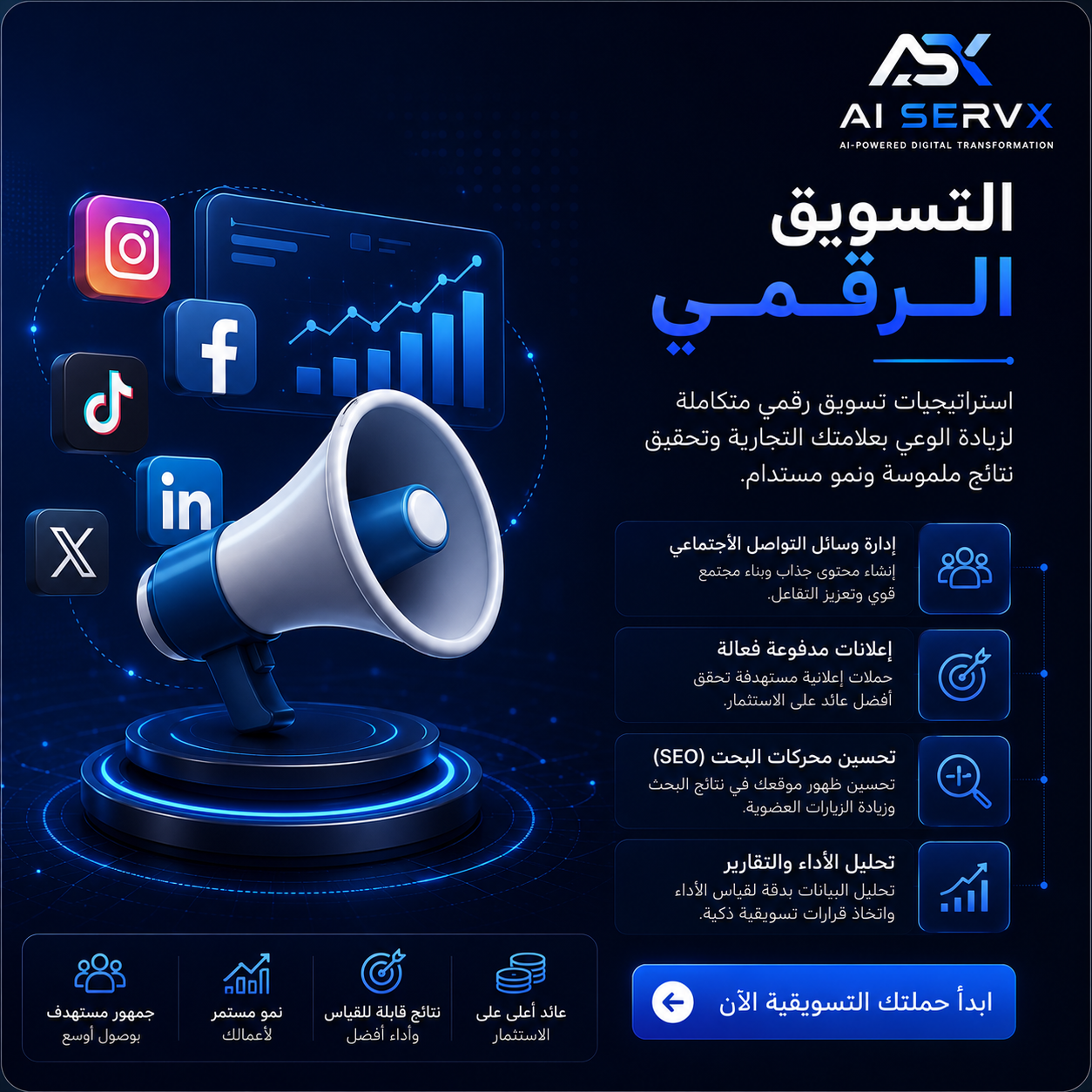 تدبير