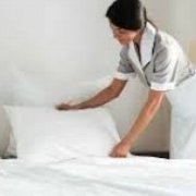 شغالات بالشهر بالرياض